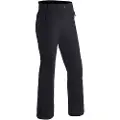 Maier Sports Vroni Slim Bukser
