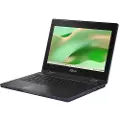 Asus Sistemas Chromebook Cr1104fta 11´´ N150/8gb/64gb Ssd Bærbar Datamaskin