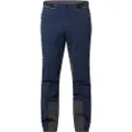 Haglöfs L.i.m Quiver Bukser