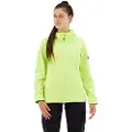 CMP Zip Hood 39a5016 Softshelljakke