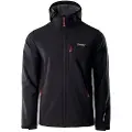 Hi-tec Caen Softshelljakke
