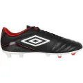 Umbro Classico Xii Fg Fotballsko