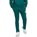 Umbro Collegiate Graphic Svettbukser