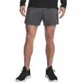Under Armour Vanish Woven 6´´ Shorts