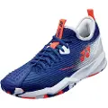 Yonex Power Cushion Fusionrev 4 Alle Pumps