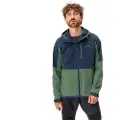 Vaude Elope Storm Jakke