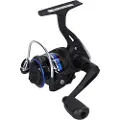 Mikado Arctic Micro Fd Jigging-snelle