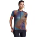 Pearl Izumi Classic Kort Ermet Trøye