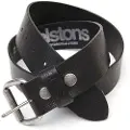 Helstons Old Belte