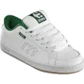 Etnies Kingpin Treningssko