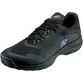 Yonex Pc Sonicage Wide Sko For Alle Underlag