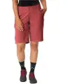 Vaude Bike Ledro Shorts