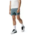 Born Living Yoga Malaui 7´´ Shorts