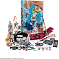 Cinereplicas Naruto Adventskalender 2024