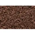 Woodland WB84 Bulkgods Grov Jernmalm 200 g
