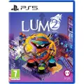 Sony Ps5 Lumo 2
