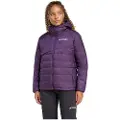Adidas Terrex Xperior Climawarm+ Dunjakke