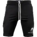 Ho Soccer Short Koncept Jr Bukser