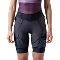 Gobik Commander K6 Sykkelshorts