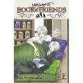 Viz Media, Subs. of Shogakukan Inc Natsume's Book of Friends, Vol. 12