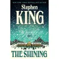 Knopf Doubleday Publishing Group The Shining