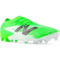 New Balance Furon Team Fg V8 Fotballsko