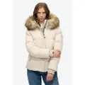 Superdry Everest 5 Baffle Pufferjakke