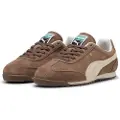 Puma Arizona SD Sneakers brun