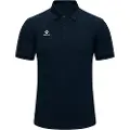 Kelme Road Kortermet Poloskjorte