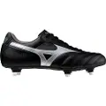 Mizuno Morelia Ii Club Si Fotballsko