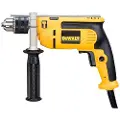 DeWalt Dwd024 650w Slagboremaskin