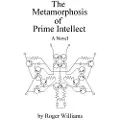 Lulu.com The Metamorphosis of Prime Intellect