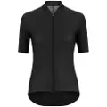 Assos Uma Gt Drylite S11 Kort Ermet Trøye