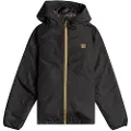 Billabong Transport Jakke