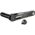 Sram Force D2 Dub Venstre Krank Med Effektmåler