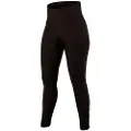 Massi Sport Lange Bukser Uten Stropper