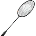 Carlton Vapour Trail 82 Pyrite Squashracket