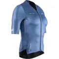 X-Bionic Corefusion Aero Kort Ermet Trøye