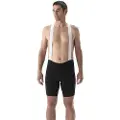 Mavic Cosmic Pro Sykkelshorts