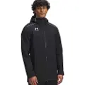Under Armour Challenger Pro Jakke