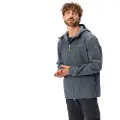 Vaude Neyland Ii Jakke