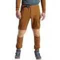 Pearl Izumi Elevate Bukser