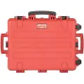 Bahco Stive Kofferter Med Hjul 51 L
