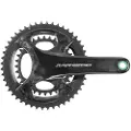 Campagnolo Super Record Pro Tech Kranksett
