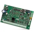 Satel INTEGRA 32 - Alarm control panel KUN POLSK SPROG