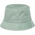 Quiksilver Cord Bøttehatt