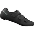 Shimano Rc102 Landeveissykkelsko