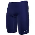 Nike Solid Jammer