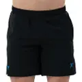 Drop Shot Abian Campa Shorts