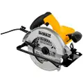 DeWalt Dwe5615-qs Sirkelsag